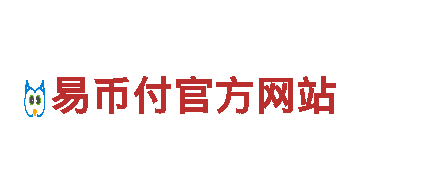 18bet线上-创新能源发电企业